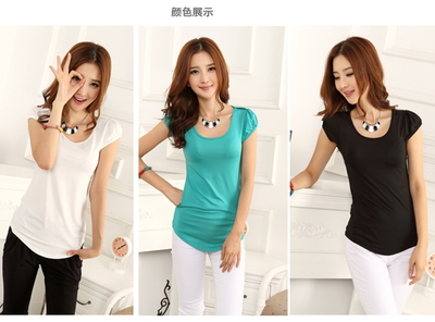 東莞曉天服裝廠 專注大碼珍珠雪紡女裝與橫條外套、連衣裙批發