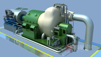 工業與商用設備的三維建模 手表、淘寶產品效果圖與機械模型